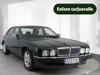 Copy of Copy of Viikkokirjeen kohdenostot (400 x 300 px) (6)